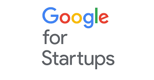 Google for Startups Cloud Program