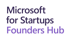 Microsoft for Startups Founders Hub